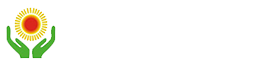 四川科朗密封件有限公司