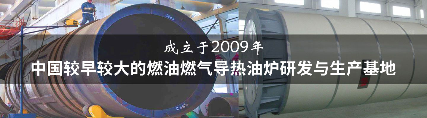 專業(yè)的機(jī)械密封制品企業(yè)